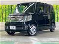 2016 Honda N BOX