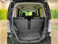 2016 Honda N BOX