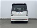 2016 Honda N BOX