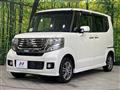 2015 Honda N BOX