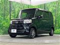 2016 Honda N BOX