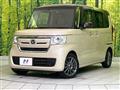 2019 Honda N BOX