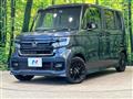 2024 Honda N BOX