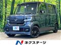 2024 Honda N BOX