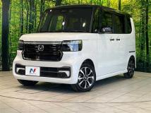 2023 Honda N BOX