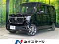 2023 Honda N BOX