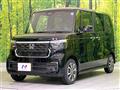 2026 Honda N BOX