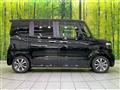 2026 Honda N BOX