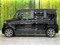 2026 Honda N BOX