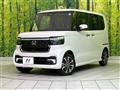 2026 Honda N BOX