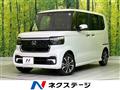 2026 Honda N BOX