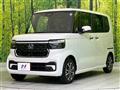 2026 Honda N BOX