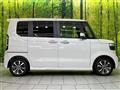 2026 Honda N BOX