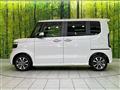 2026 Honda N BOX