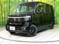 2026 Honda N BOX