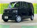2026 Honda N BOX