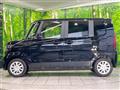 2026 Honda N BOX