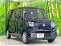 2026 Honda N BOX