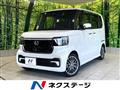 2023 Honda N BOX