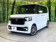 2023 Honda N BOX