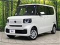 2026 Honda N BOX