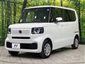 2026 Honda N BOX