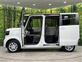 2026 Honda N BOX