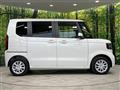 2026 Honda N BOX