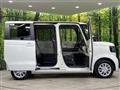 2026 Honda N BOX