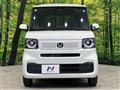 2026 Honda N BOX