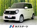 2014 Honda N-ONE