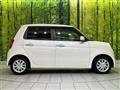2014 Honda N-ONE