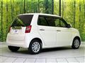 2014 Honda N-ONE