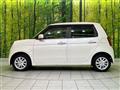 2014 Honda N-ONE