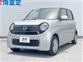 2015 Honda N-ONE