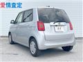 2015 Honda N-ONE
