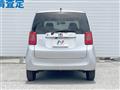 2015 Honda N-ONE
