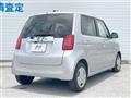 2015 Honda N-ONE