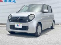 2015 Honda N-ONE