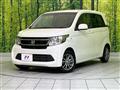2014 Honda N-WGN