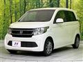 2014 Honda N-WGN