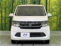 2014 Honda N-WGN