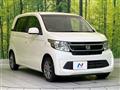 2014 Honda N-WGN