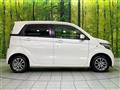 2014 Honda N-WGN