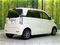 2014 Honda N-WGN