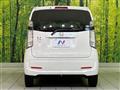 2014 Honda N-WGN