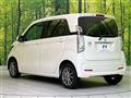 2014 Honda N-WGN