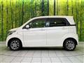 2014 Honda N-WGN