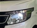 2014 Honda N-WGN