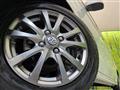 2014 Honda N-WGN